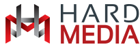 HARD MEDIA